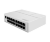 Dahua DH-SF1016