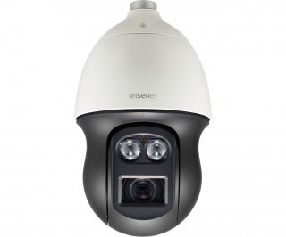 Samsung Wisenet XNP-6370RH фото