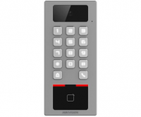 HikVision DS-K1T502DBWX-C