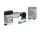DoorHan Shaft-1000KIT