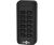 Smartec ST-SC212MK-BK