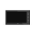 CTV-M5700 (черный)