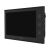 CTV-M5700 (черный)