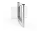 Oxgard QL-05-GCM-660/900