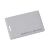 Smartec ST-PC010MF