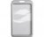 Smartec ST-AC204VP
