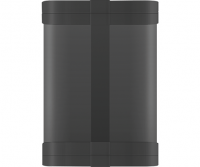OPTEX PT-CCTV