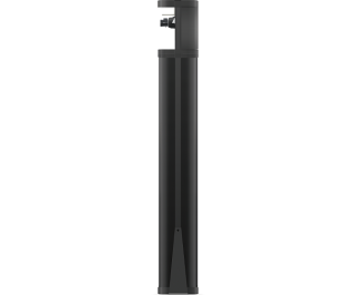 OPTEX PT-CCTV фото