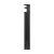 OPTEX PT-CCTV