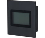 Dahua DHI-VTO4202FB-MS