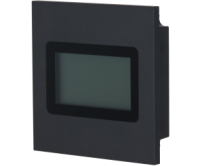 Dahua DHI-VTO4202FB-MS