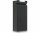 RusGuard R10-EHT черный