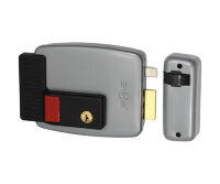 Smartec ST-RL074DIL-GR Smartec ST-RL074DIL-GR