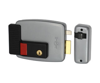 Smartec ST-RL074DIL-GR фото Smartec ST-RL074DIL-GR фото