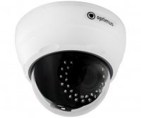 Optimus IP-P023.0(2.7-13.5)D