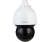 Dahua DH-SD5A432GB-HNR