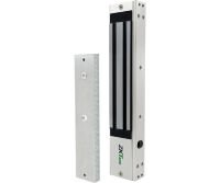 TEMID (Zkteco) CM-280H