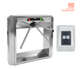 CARDDEX STL-03C фото