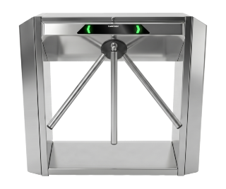 CARDDEX STL-03C фото