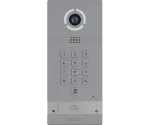 BAS-IP AV-09KFBI SILVER