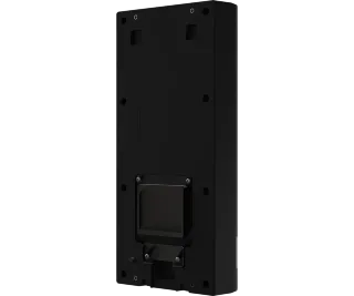BAS-IP AV-09KFBI SILVER фото