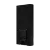BAS-IP AV-09KFBI SILVER