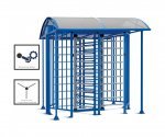 PERCo-RTD-20.2