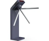 Oxgard Cube C-21-2R (EM-Marine)