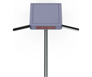 Oxgard Cube C-21-2R (EM-Marine) фото