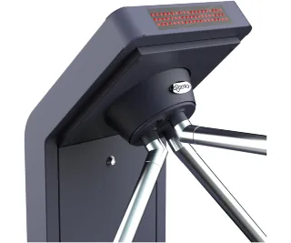 Oxgard Cube C-21-2R (EM-Marine) фото