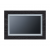 CTV-M5708 Image