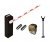 DoorHan BR-PRO4000KIT