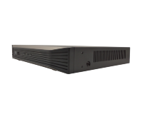 Space Technology ST-HVR-V08080 URBAN