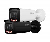 Dahua DH-IPC-HFW2249TP-ZAS-IL Dahua DH-IPC-HFW2249TP-ZAS-IL