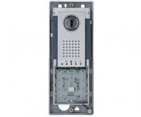 BPT DVC/IP ME (62020340)
