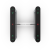 Oxgard Praktika T-08-SMK-660-LED