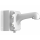 HikVision DS-1604ZJ-corner