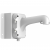 HikVision DS-1604ZJ-corner