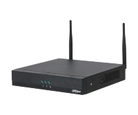 Dahua DHI-NVR2104HC-W