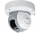 OPTEX RLS-2020 i