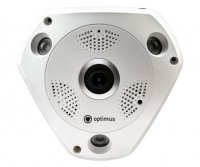 Optimus AHD-H114.0(1.78)