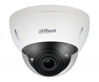 Dahua DH-IPC-HDBW3441RP-ZS