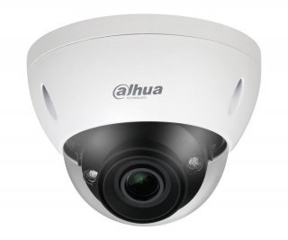 Dahua DH-IPC-HDBW3441RP-ZS фото