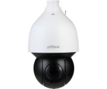 Dahua DH-SD5A225GB-HNR