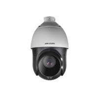HikVision DS-2DE4425IW-DE(E) в БОМе кронштейн
