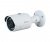 Dahua DH-IPC-HFW1431SP-0360B-S4