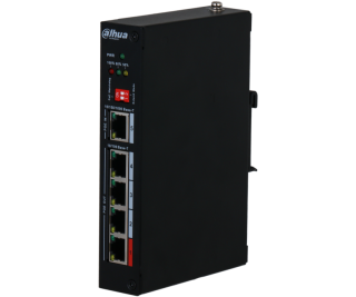 Dahua DH-PFT1500 фото