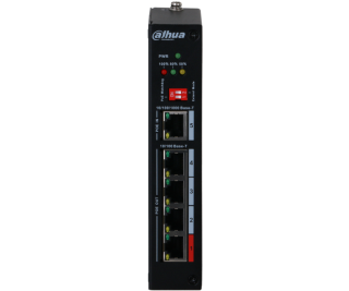 Dahua DH-PFT1500 фото