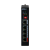 Dahua DH-PFT1500