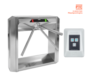 CARDDEX STL-07C фото